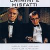 Locandina del film