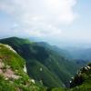 ALPE DI ROCCA CORNETA - Corno alle Scale