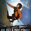 "Au-delà des cimes"