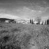 VIA FRANCIGENA DA MONTERIGGIONI A SIENA