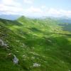 ALPE DI ROCCA CORNETA - Corno alle Scale