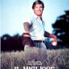 La locandina del film