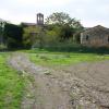 San Piero in Avennano