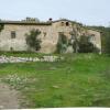 San Piero in Avennano