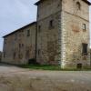 La casa-torre