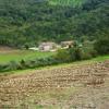 La campagna