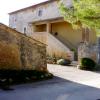 Borgo la Villa