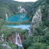 LAGHI DI PLITVICE
