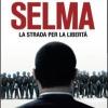Locandina del film