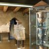 Museo Archeologico “Ranuccio Bianchi Bandinelli"