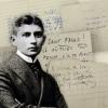 Franz Kafka